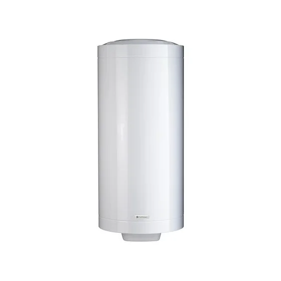 discount-negoce-1833547