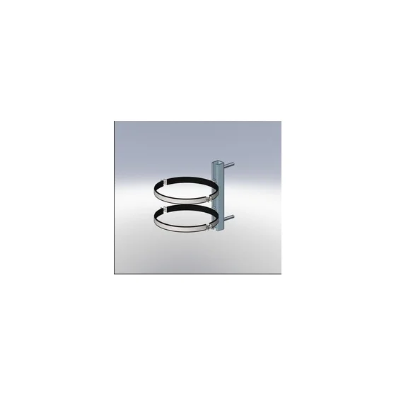 discount-negoce-1833561
