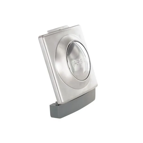 discount-negoce-1833572