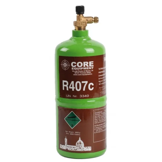 discount-negoce-1833613