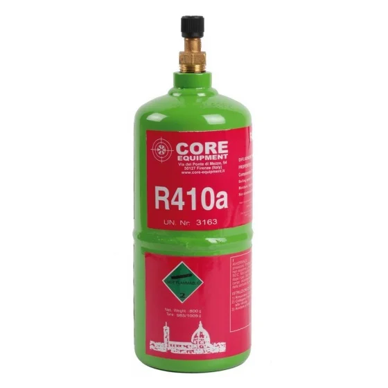 discount-negoce-1833615