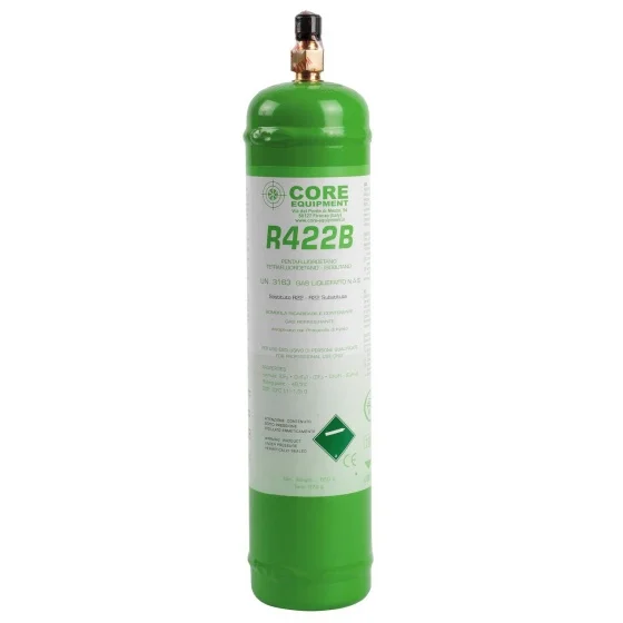 discount-negoce-1833616