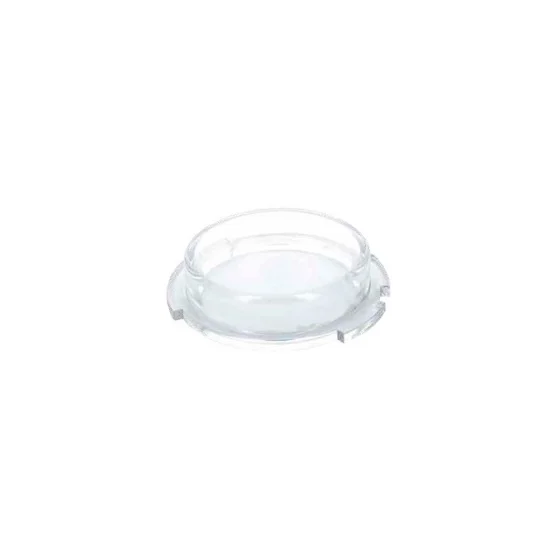 discount-negoce-1833654