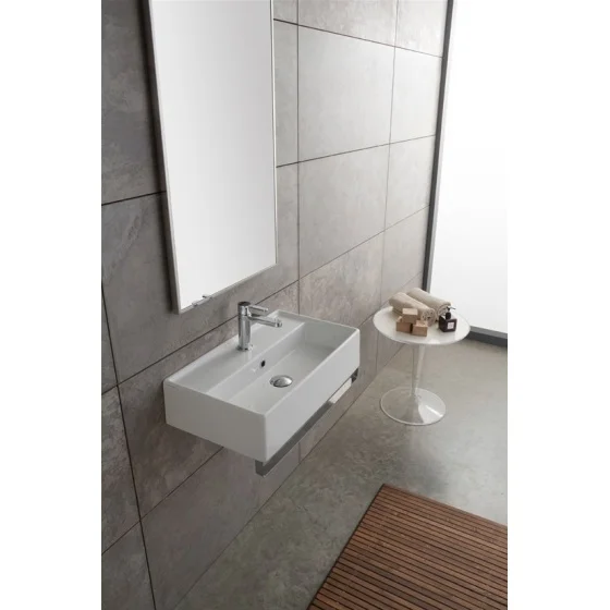 discount-negoce-1833665