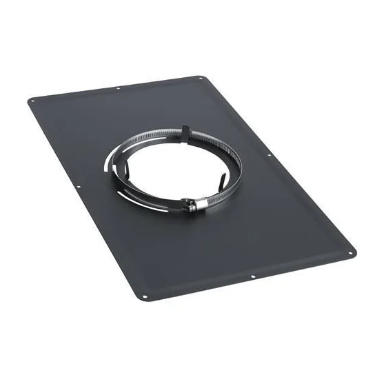discount-negoce-1833705