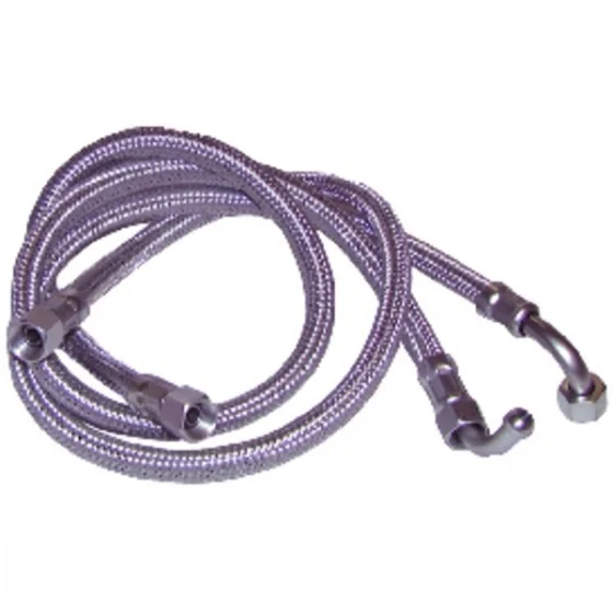 discount-negoce-1833768