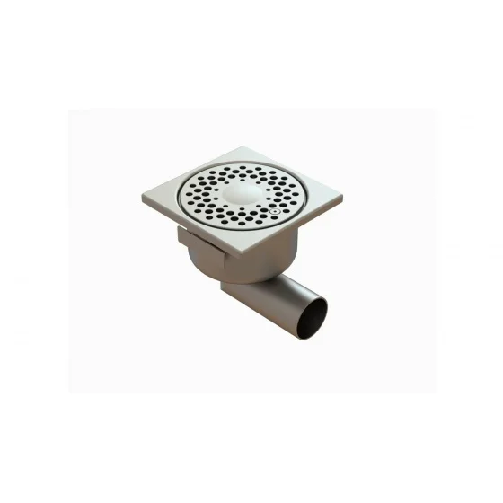 discount-negoce-1833778