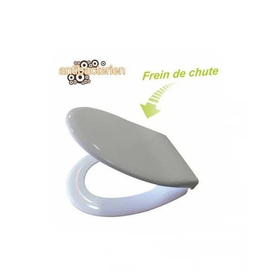 discount-negoce-1833782