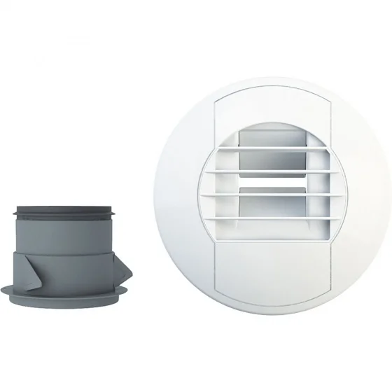 discount-negoce-1833785