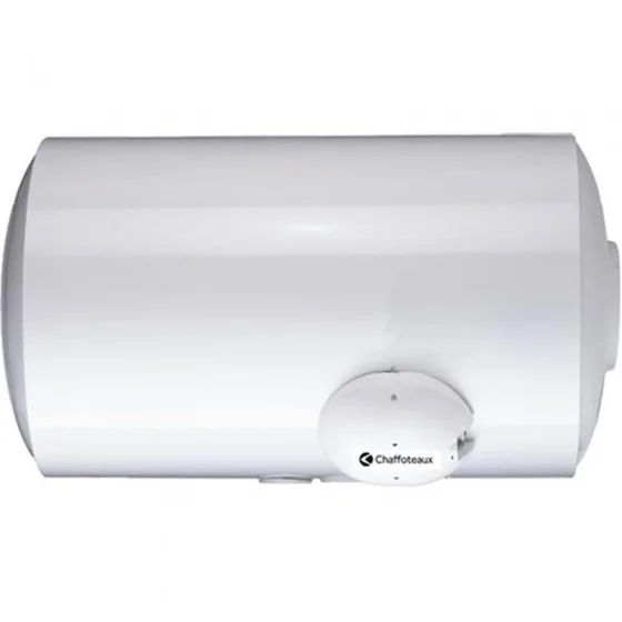discount-negoce-1833849