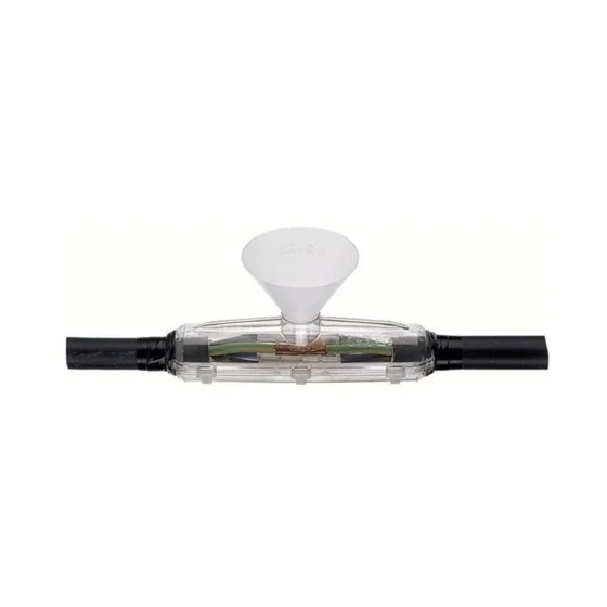 discount-negoce-1833876