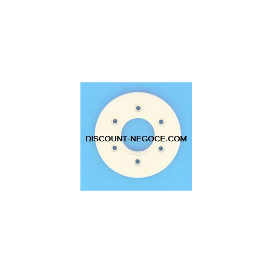 discount-negoce-1833920