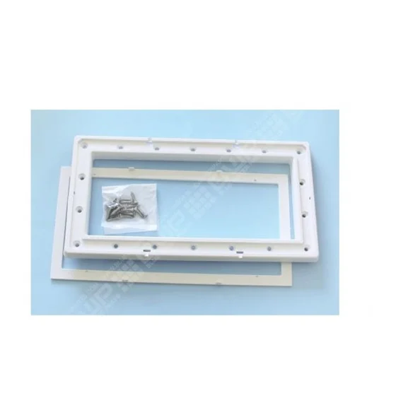 discount-negoce-1833965