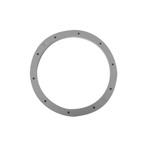 discount-negoce-1834001
