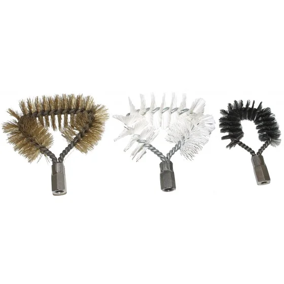 discount-negoce-1834002