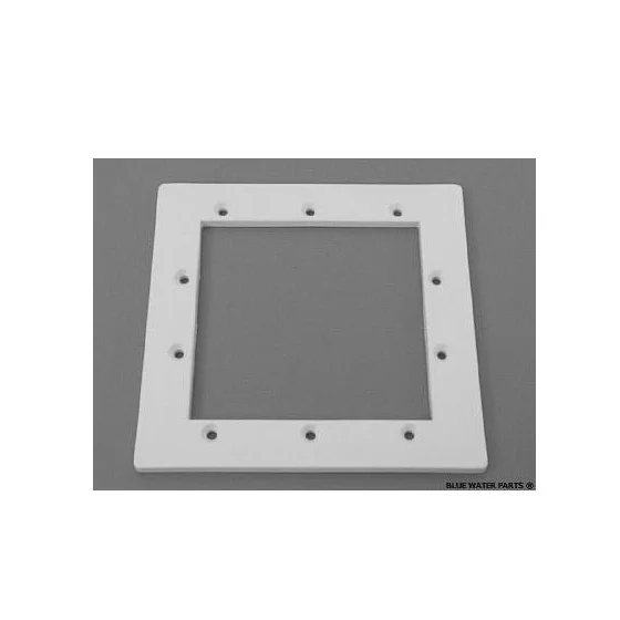 discount-negoce-1834009