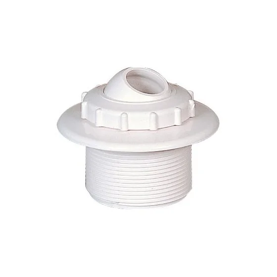discount-negoce-1834028