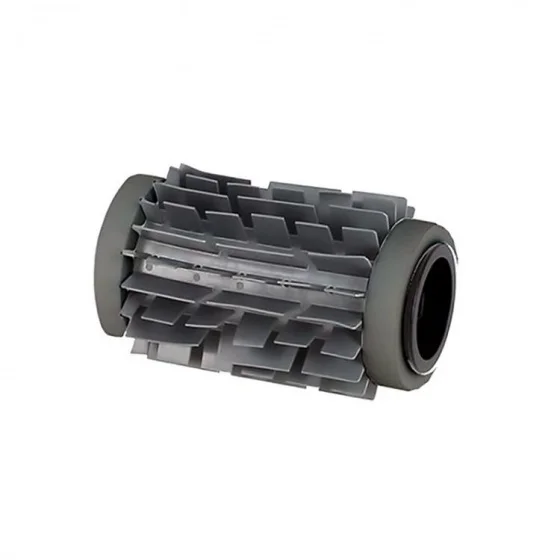 discount-negoce-1834063