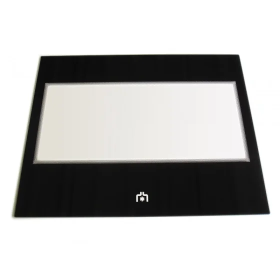 discount-negoce-1834152