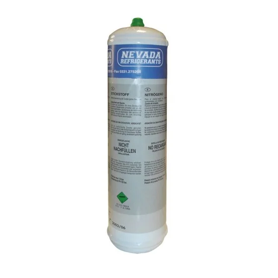 discount-negoce-1834167