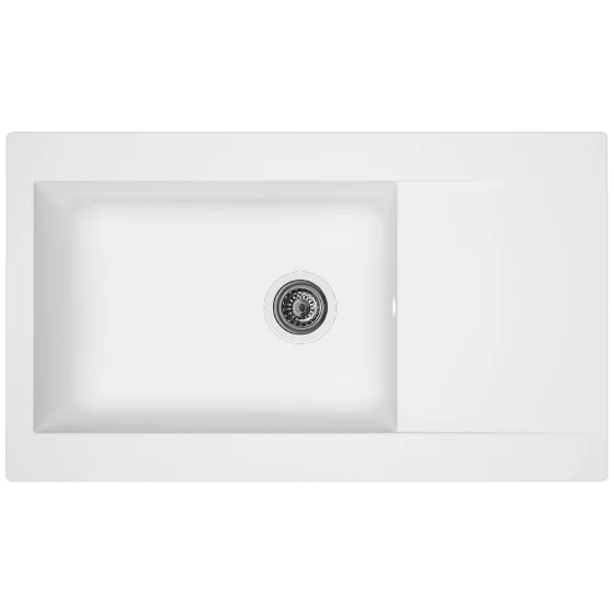 discount-negoce-1834227