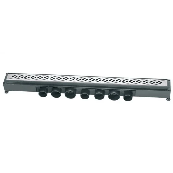 discount-negoce-1834305