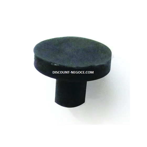 discount-negoce-1834355
