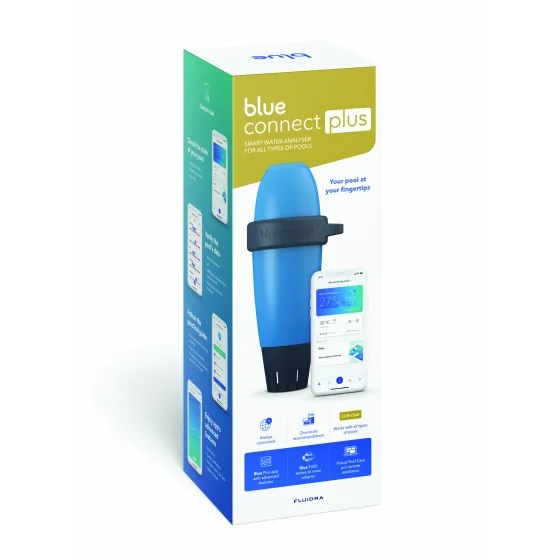 discount-negoce-1834399