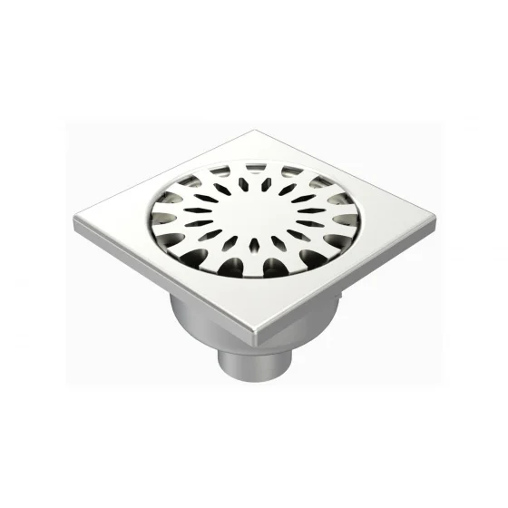discount-negoce-1834422