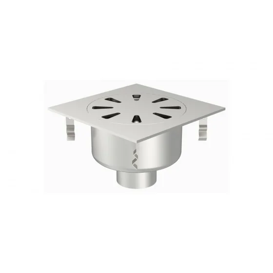 discount-negoce-1834427