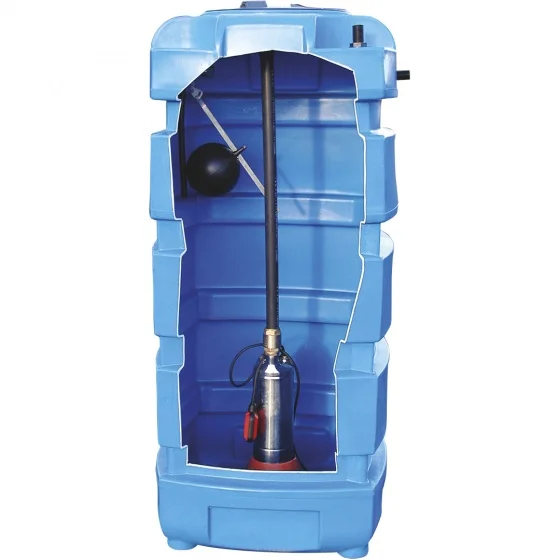 discount-negoce-1834486