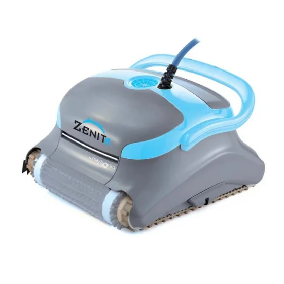 discount-negoce-1834570