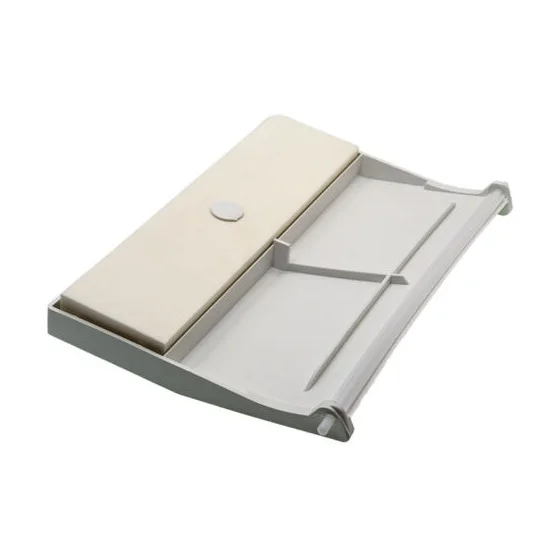 discount-negoce-1834688