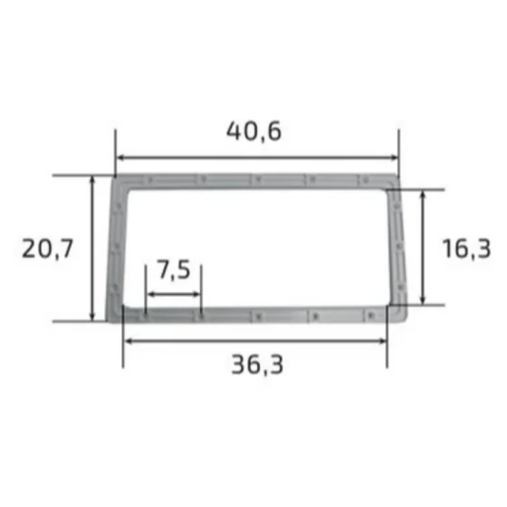 discount-negoce-1834697