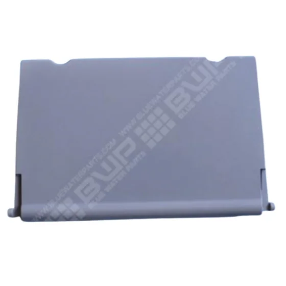 discount-negoce-1834741