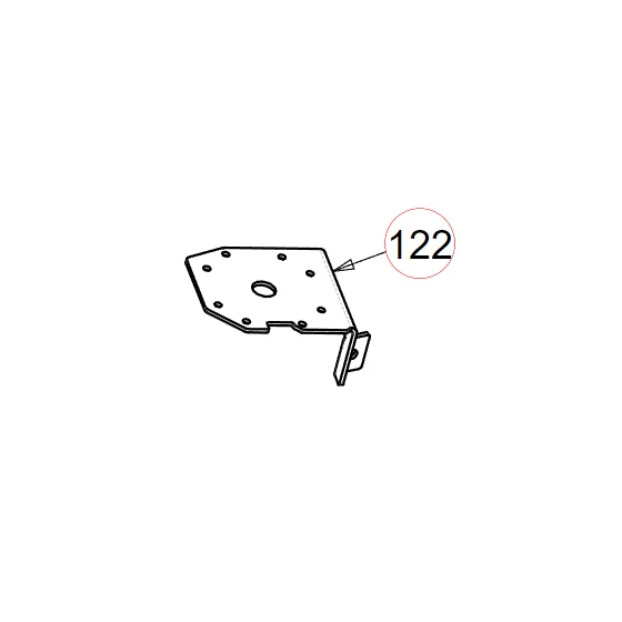 discount-negoce-1834809