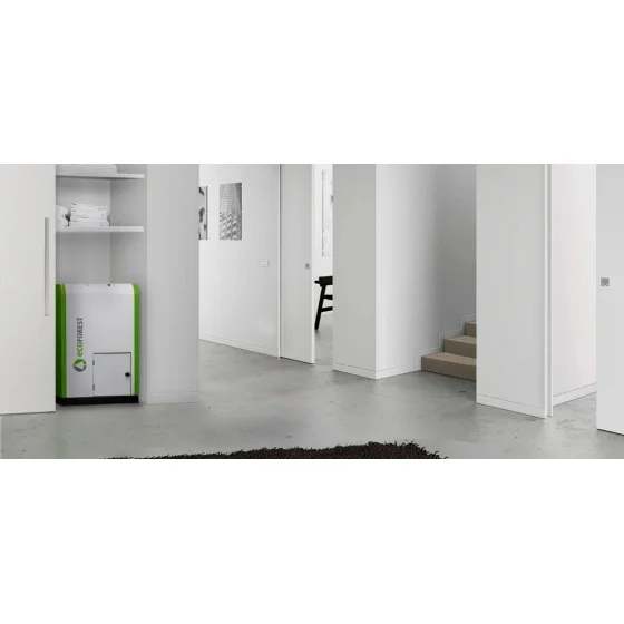 discount-negoce-1834882
