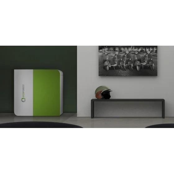 discount-negoce-1834885