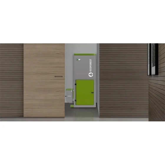 discount-negoce-1834887