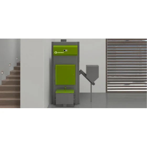 discount-negoce-1834891