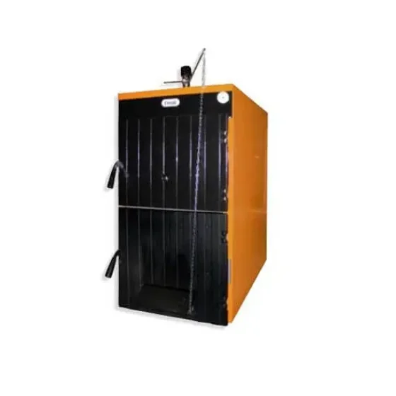 discount-negoce-1834972