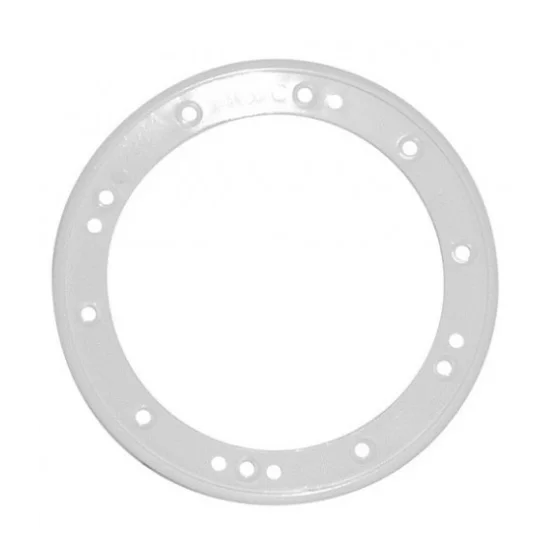discount-negoce-1835079
