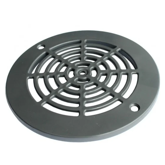discount-negoce-1835136