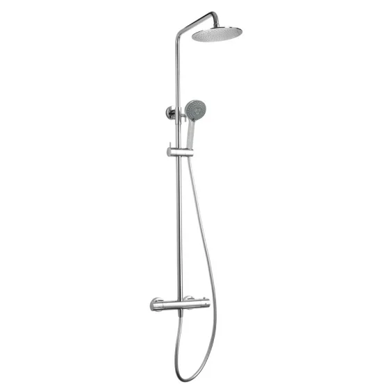 discount-negoce-1835142