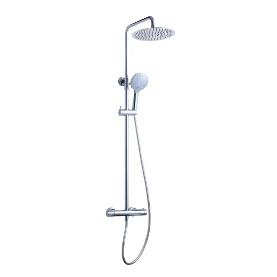 discount-negoce-1835152