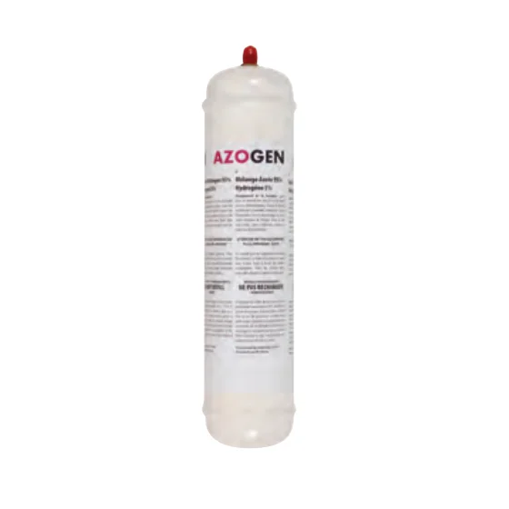 discount-negoce-1835195