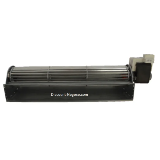 discount-negoce-1835284