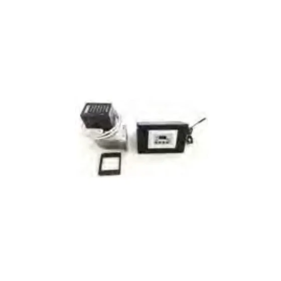 discount-negoce-1835366