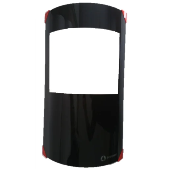 discount-negoce-1835388