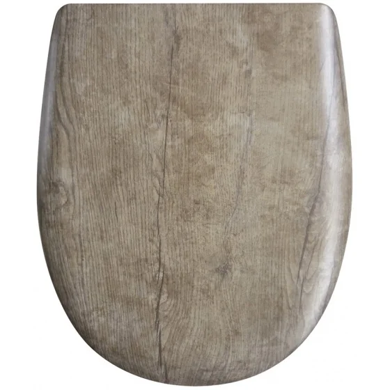 discount-negoce-1835413